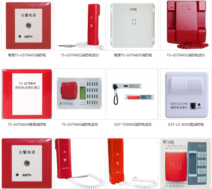 www.m.101lunwen.com